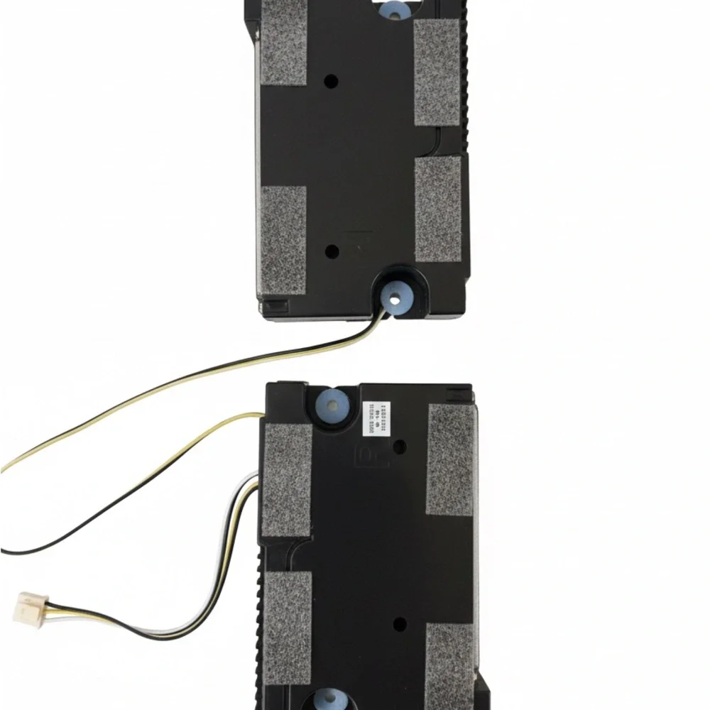 ✨ Samsung Smart TV Replacement Speakers BN96-30337D (Pair) 6Ω 10W ✨